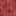 Terrakotta Rot / Schiefergrau