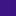 Medium purple
