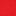 RED/NAVY/YELLOW