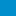 donau-blau