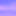 vigore lilac