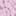 cake pink-white