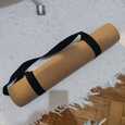 Gute Yogamatte