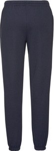 Fruit of the Loom SC153C - Jog Pants (64-026-0)