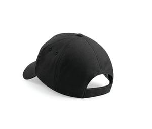 Beechfield B15 - Ultimate 5-Panel Cap