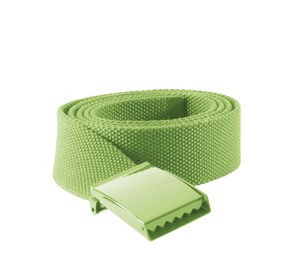 K-up KP802 - Versatile Polyester Belt with Adjustable Fit
