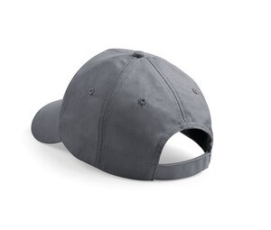Beechfield BF010 - Original 5-Panel Cap