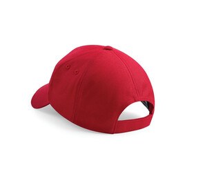 Beechfield BF015 - Ultimative 5-Panel Cap