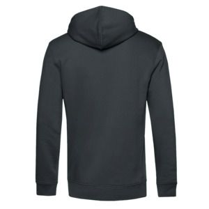 B&C BCID3 - Id.003 Hooded Sweatshirt