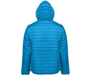 Pen Duick PK762 - Ultimate Windbreaker Hooded Jacket with Multiple Pockets