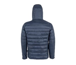Result RS94F - Snow Bird Padded Jacket