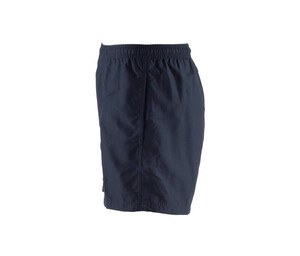 Tombo Teamsport TL080 - Mikrofasersportshorts