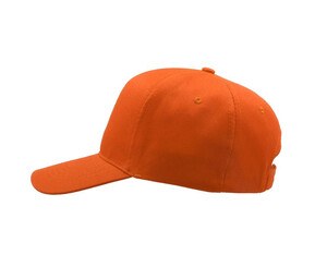 Atlantis AT001 - Atlantis Unisex Customizable Cotton Cap