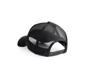 Beechfield BF640 - Beechfield American Style Mesh Trucker Cap
