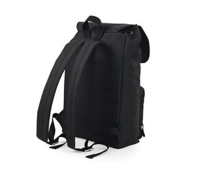 Bag Base BG613 - Vintage Computer Backpack
