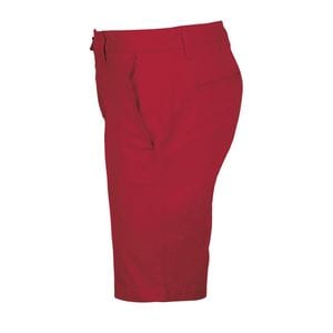 SOL'S 01659 - Herren Bermudas Jasper