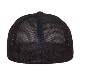 Flexfit FX6511 - Flexfit Cap trucker style