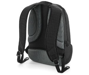 Quadra QD906 - Slim Computer Backpack Vessel ™