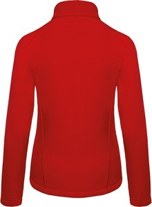 Kariban K425 - Ladies’ 2-layer softshell jacket
