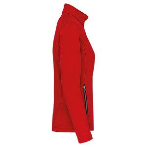 Kariban K425 - Ladies’ 2-layer softshell jacket