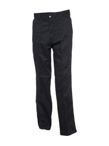 Radsow by Uneek UC901L - Workwear Trouser Long