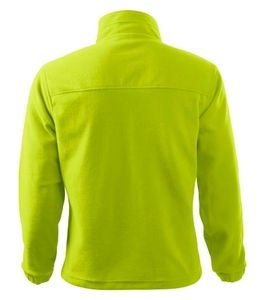 RIMECK 501 - Rimeck Men's Insulating Fleece Jacket with Pockets