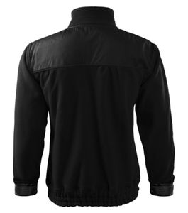 RIMECK 506 - Jacket Hi-Q Fleece unisex