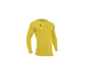 Holly-T-shirt-Wordans