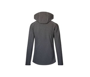 Women's-3-layer-softshell-jacket-Wordans