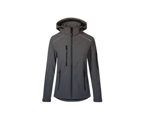 Women's-3-layer-softshell-jacket-Wordans