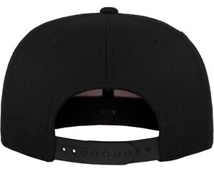 Flexfit FX110 - Flachrand -Anpassungskappe