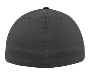 Flexfit 6277FV - Urban Flexfit Snapback Cap with Flat Visor