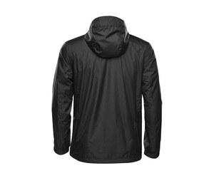 Stormtech SHGXJ2 - Ultralight Waterproof Breathable Rain Jacket
