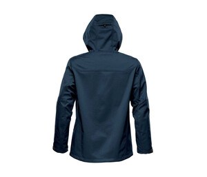 STORMTECH SHHR1 - Veste Softshell à capuche