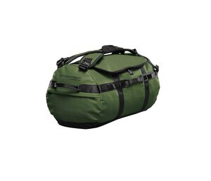 Stormtech SHMDX1M - Sports bag and backpack 2 in 1