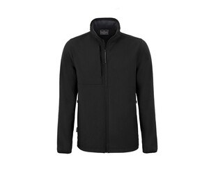 Craghoppers CEL003 - Eco-Friendly Softshell Men's Jacket with Fleece