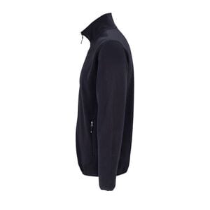 SOL'S 03823 - Factor Men Microfleece Zip Jacket