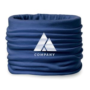 DARIA Multifunktionales Mikrofasertuch Bandana - GiftRetail MO8561