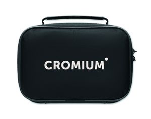 OTHO Premium Boule Set mit Tragetasche