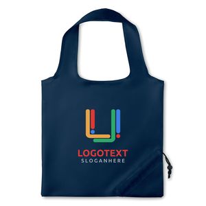 FRESA Faltbare Einkaufstasche - GiftRetail MO9003