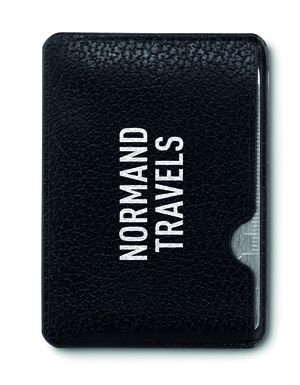 TOOLIE Multifunktionswerkzeug