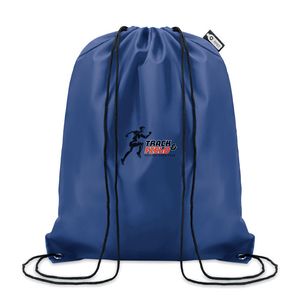 SHOOPPET Beutel mit Kordelzug 190T RPET