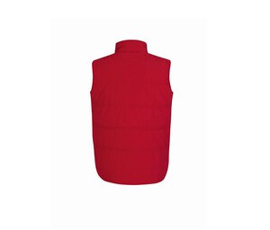 B&C BC355 - Versatile Outdoor Utility Bodywarmer