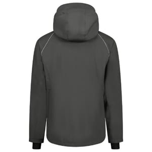 Tricorp T54 - Tech Shell Jacke unisex