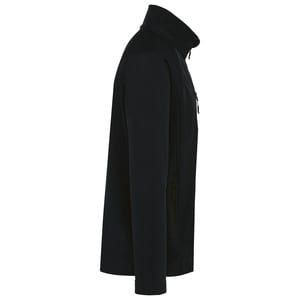 Kariban K427 - Unisex eco-friendly 3-layer softshell jacket