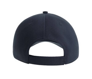 ATLANTIS AT223 - Eco-Friendly Recycled Polyester Trekking Cap