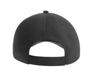 ATLANTIS AT223 - Eco-Friendly Recycled Polyester Trekking Cap