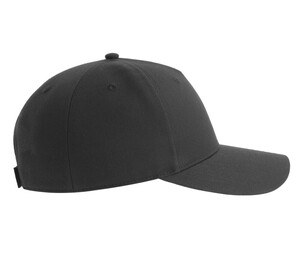 ATLANTIS AT223 - Eco-Friendly Recycled Polyester Trekking Cap