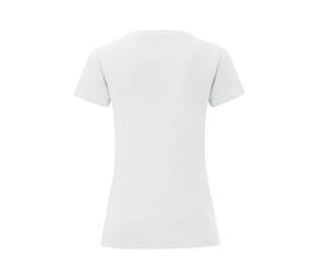 ET SI ON L'APPELAIT FRANCIS FRA191 - Hochwertiges Französisches Bio-Baumwollshirt