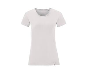 ET SI ON L'APPELAIT FRANCIS FRA191 - Hochwertiges Französisches Bio-Baumwollshirt